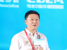 王振華：氫能芯片—東岳質(zhì)子交換膜產(chǎn)業(yè)化進展