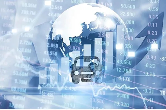 遷入新工業(yè)園,和合自動(dòng)化積極備戰(zhàn) 遷入新工業(yè)園,和合自動(dòng)化積極備戰(zhàn)