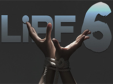 電池廠商“摧眉折腰”六氟磷酸鋰