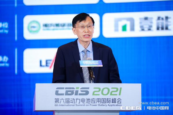 1639446821430006761.jpg 202A5653.jpg