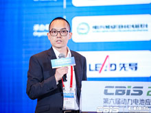 大有可為！億緯動(dòng)力桂客：大圓柱電池可兼具安全性與經(jīng)濟(jì)性