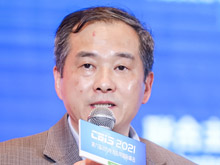 天奈科技毛鷗：新一代單雙壁碳納米管材料為市場(chǎng)提供更優(yōu)選擇