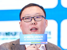 迪卡龍（青島）周賀：專注檢測(cè)設(shè)備領(lǐng)域 更好服務(wù)電池產(chǎn)業(yè)