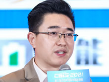 通快中國(guó)孫景鑫：一站式解決方案助提電池業(yè)生產(chǎn)效率