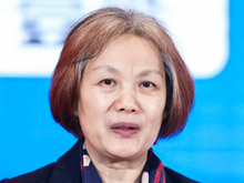 雙元科技胡美琴：縱深研發(fā)可緩解供應(yīng)鏈緊供問(wèn)題