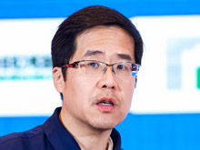 國(guó)家化學(xué)與物理電源產(chǎn)品質(zhì)檢中心余華強(qiáng)：技術(shù)創(chuàng)新引領(lǐng)電池測(cè)試發(fā)展