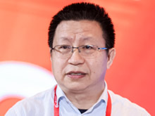 吉陽(yáng)智能陽(yáng)如坤：用標(biāo)準(zhǔn)化破局動(dòng)力電池大規(guī)模制造“困境”