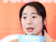 明冠新材方艷：高安全/高穩(wěn)定/高一致性動(dòng)力鋁塑膜制造“有秘訣”