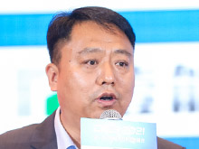 全面落實(shí)雙碳政策 天際汽車實(shí)力助陣第六屆動(dòng)力電池應(yīng)用國(guó)際峰會(huì)