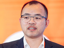 浙江海創(chuàng)張家昌：未來(lái)三元材料會(huì)有更大的降價(jià)空間