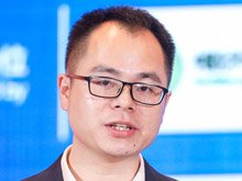 長(zhǎng)安汽車楊旭：動(dòng)力電池市場(chǎng)具有無(wú)限想象空間