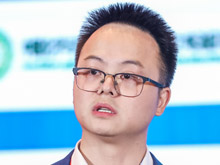 廣東匯天航空張小川：拓寬動(dòng)力電池應(yīng)用場(chǎng)景 飛行汽車將于2024年上市