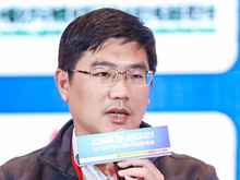 中汽創(chuàng)智徐勛高：氫燃料電池汽車未來(lái)幾年將井噴式增長(zhǎng)