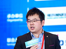 星恒電源趙成龍：輕型車鋰電池組交付超2100萬(wàn)組 錳酸鋰技術(shù)再突破