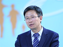 洞見·經(jīng)營新能源 | 柯克：新能源成就了我的創(chuàng)業(yè)夢想（下）