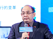 斌德加：期待更多中國企業(yè)參與到印尼電池產(chǎn)業(yè)鏈投資