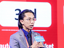 薩瓦狄：赴馬投資政策優(yōu)惠，競爭優(yōu)勢獨特