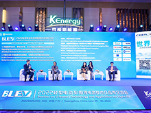 圓桌對話：東盟國家產(chǎn)業(yè)發(fā)展機會