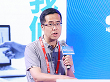 余華強：歐盟電池新法案對鋰電池行業(yè)的挑戰(zhàn)