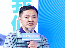 綠源于興明：中國電動兩輪車邁入發(fā)展新階段