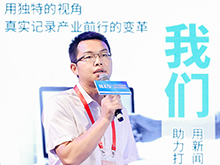 廣東質(zhì)檢院梁志勇：電摩和電動自行車屬強制性產(chǎn)品認(rèn)證范圍