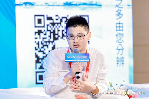 “火拼”技術,小動力鋰電池市場痛點將逐一破解 “火拼”技術,小動力鋰電池市場痛點將逐一破解