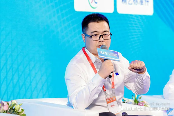 “火拼”技術,小動力鋰電池市場痛點將逐一破解 “火拼”技術,小動力鋰電池市場痛點將逐一破解