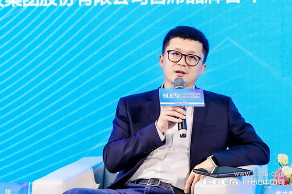 “火拼”技術,小動力鋰電池市場痛點將逐一破解 “火拼”技術,小動力鋰電池市場痛點將逐一破解