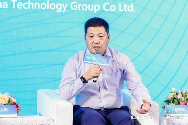 “火拼”技術,小動力鋰電池市場痛點將逐一破解 “火拼”技術,小動力鋰電池市場痛點將逐一破解