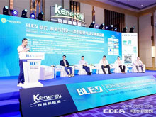 “火拼”技術(shù)，小動力鋰電池市場痛點將逐一破解