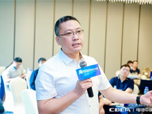 『對話』明冠鋰膜趙鑫：邁向TWh時代，國產(chǎn)鋁塑膜迎來歷史性機遇