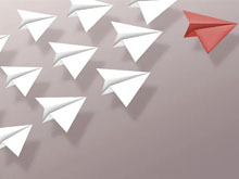 碳酸鋰價(jià)格又雙叒叕創(chuàng)新高，60萬(wàn)元/噸能否見(jiàn)頂？