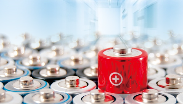 聚焦鋰電工廠除濕降耗，EK與您相約2022 中國（遂寧）國際鋰電產業大會