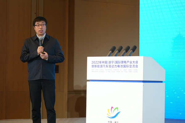 1668076761346073733.jpg 任少卿.jpg