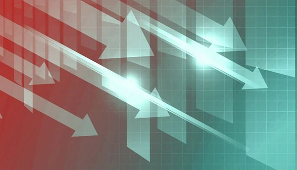 普瑞除濕亮出鋰電工廠除濕環(huán)節(jié)降本方案 普瑞除濕亮出鋰電工廠除濕環(huán)節(jié)降本方案