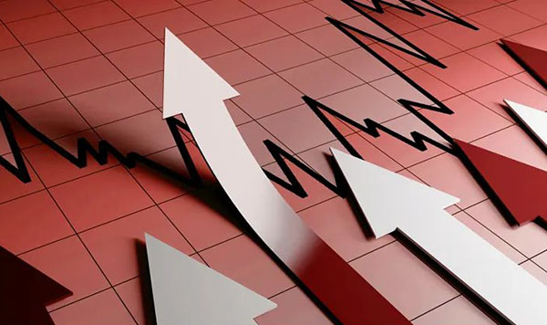 出擊全球動力、儲能市場,瑞浦蘭鈞電池業績亮眼 出擊全球動力、儲能市場,瑞浦蘭鈞電池業績亮眼