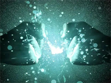 時(shí)代高科TWh時(shí)代的裝備迭代“打法”