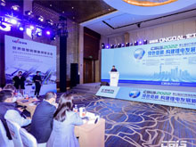 擁抱鋰電新周期，第七屆動(dòng)力電池應(yīng)用國(guó)際峰會(huì)今日召開(kāi)