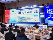 極限制造新拐點(diǎn)，拓鋰電“芯”邊界