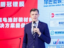 中國(guó)動(dòng)力電池企業(yè)出海去哪兒？匈牙利、菲律賓拋出橄欖枝