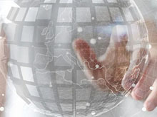 電池總產(chǎn)量保持?jǐn)U張 終端需求依舊旺盛 鋰電產(chǎn)業(yè)持續(xù)高增長(zhǎng)可期