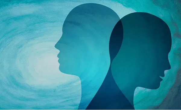 碳酸鋰:我在10萬(wàn)元/噸等你! 碳酸鋰:我在10萬(wàn)元/噸等你!