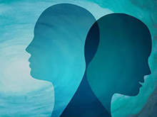 碳酸鋰：我在10萬(wàn)元/噸等你！