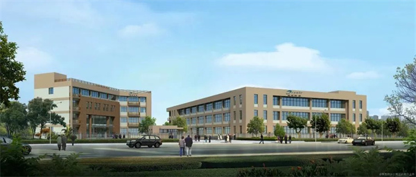 會聚精彩，展現品牌 | 杭州捷瑞CIBF2023圓滿收官！