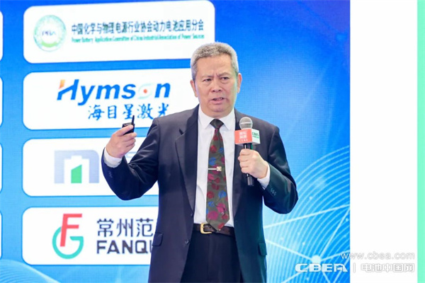 紅運機械張濤:漿料好/產量高/成本低是制漿設備競爭力所在 紅運機械張濤:漿料好/產量高/成本低是制漿設備競爭力所在