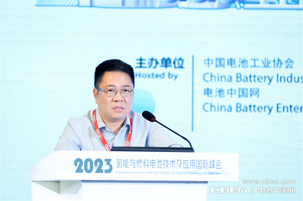 上海市嘉定區人民政府領導致辭 上海市嘉定區人民政府領導致辭