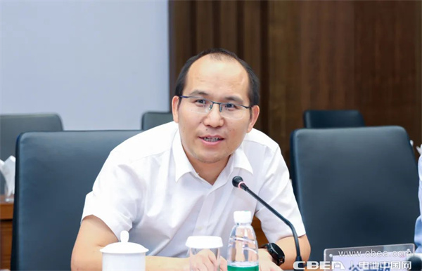 齊聚比亞迪,第24期“Li+學社”在深圳舉辦 齊聚比亞迪,第24期“Li+學社”在深圳舉辦