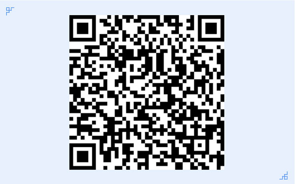 2023中國（遂寧）國際鋰電產(chǎn)業(yè)大會(huì)第二輪通知