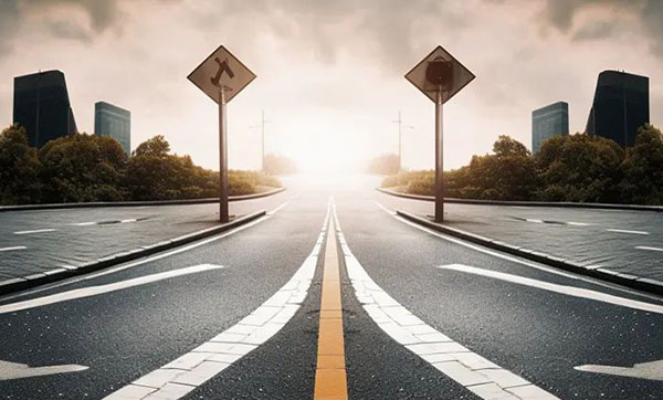 錨定1800億元鋰電產值！遂寧跑出“加速度”