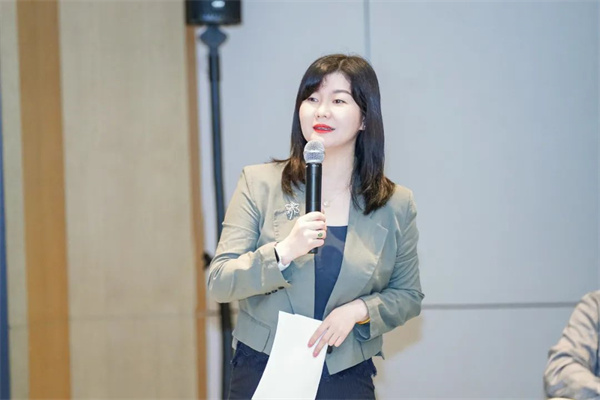 “Li+學社”高端對話:警惕全球化機遇下,鋰電企業的出海挑戰和技術迭代風險 “Li+學社”高端對話:警惕全球化機遇下,鋰電企業的出海挑戰和技術迭代風險